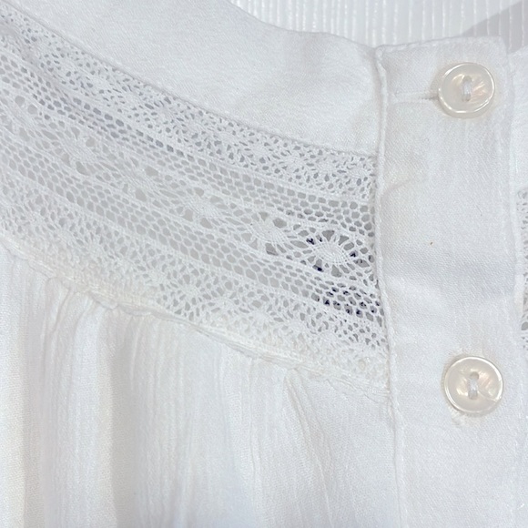 American Eagle tank top NWOT - Picture 3 of 5